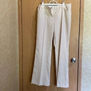 Express Editor pants